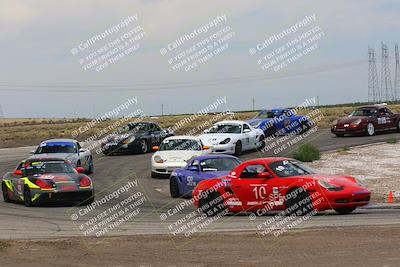 media/May-15-2022-PCA Golden Gate (Sun) [[07608705f7]]/club race/session Three (off ramp)/